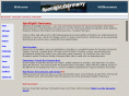 spotlightgermany.com