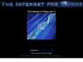 theinternetthing.com