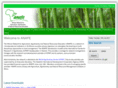 anafeafrica.org