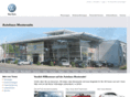 autohaus-musterseite.de