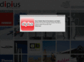 dipius.org