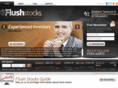 flushstocks.com