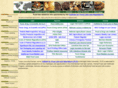 foodlaw.org