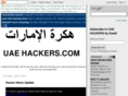 hacking-tools.com