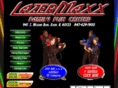 lazermaxx.net