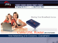 networkeverywhere.com