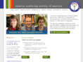 neutronscattering.org