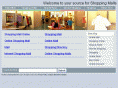 shopingmallonline.com