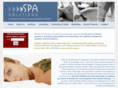 spa-solutions.net