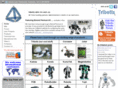 tribotix.asia