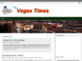 vegas-times.com