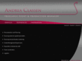 andreaclassen.com