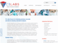 c3labs.net
