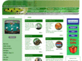 casino-info.com