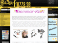 frozza.se