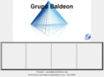 grupobaldeon.com