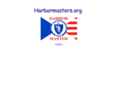 harbormasters.org