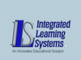 i-learningsystems.com