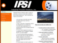 industrialprocesssolutions.com