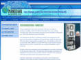 mandownsystems.com