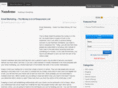 nandemoreview.com