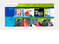newdiffusion.com
