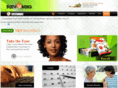 revvnrgscam.com