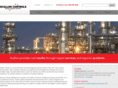 scalloncontrols.com