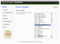 smartcreate.info