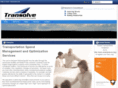 transolve.us