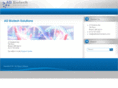 adbiotechsolutions.com
