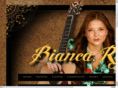 biancaryan.net