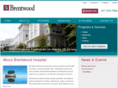 brentwoodbehavioral.com