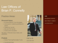 brianpconnellylaw.com