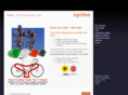 cycloc.com