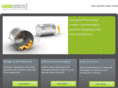 flowforge.net
