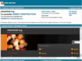 johnmhull.org