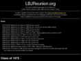 lbjreunion.org