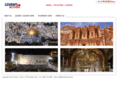 levantincoming.com