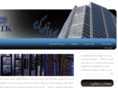 mtk-co.com