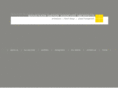 shenoyarchitects.com
