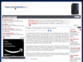 thinclientserver.net