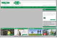 walshgroup.com