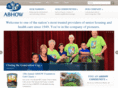 abhow.com