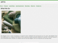 artantc.com