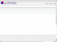 csadedu.com