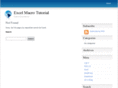 excel-macro.com