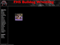 fhs-bulldog-wrestling.com