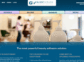 guestvision.net