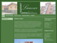 lauvar.com